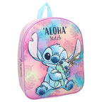 Immagine del prodotto Lilo & Stitch Zaino 3D Stitch Simply Special Sitting