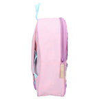 Immagine del prodotto Lilo & Stitch Zaino 3D Stitch Simply Special Sitting