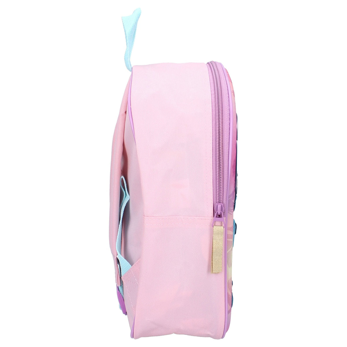 Immagine del prodotto Lilo & Stitch Zaino 3D Stitch Simply Special Sitting
