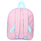 Immagine del prodotto Lilo & Stitch Zaino 3D Stitch Simply Special Sitting