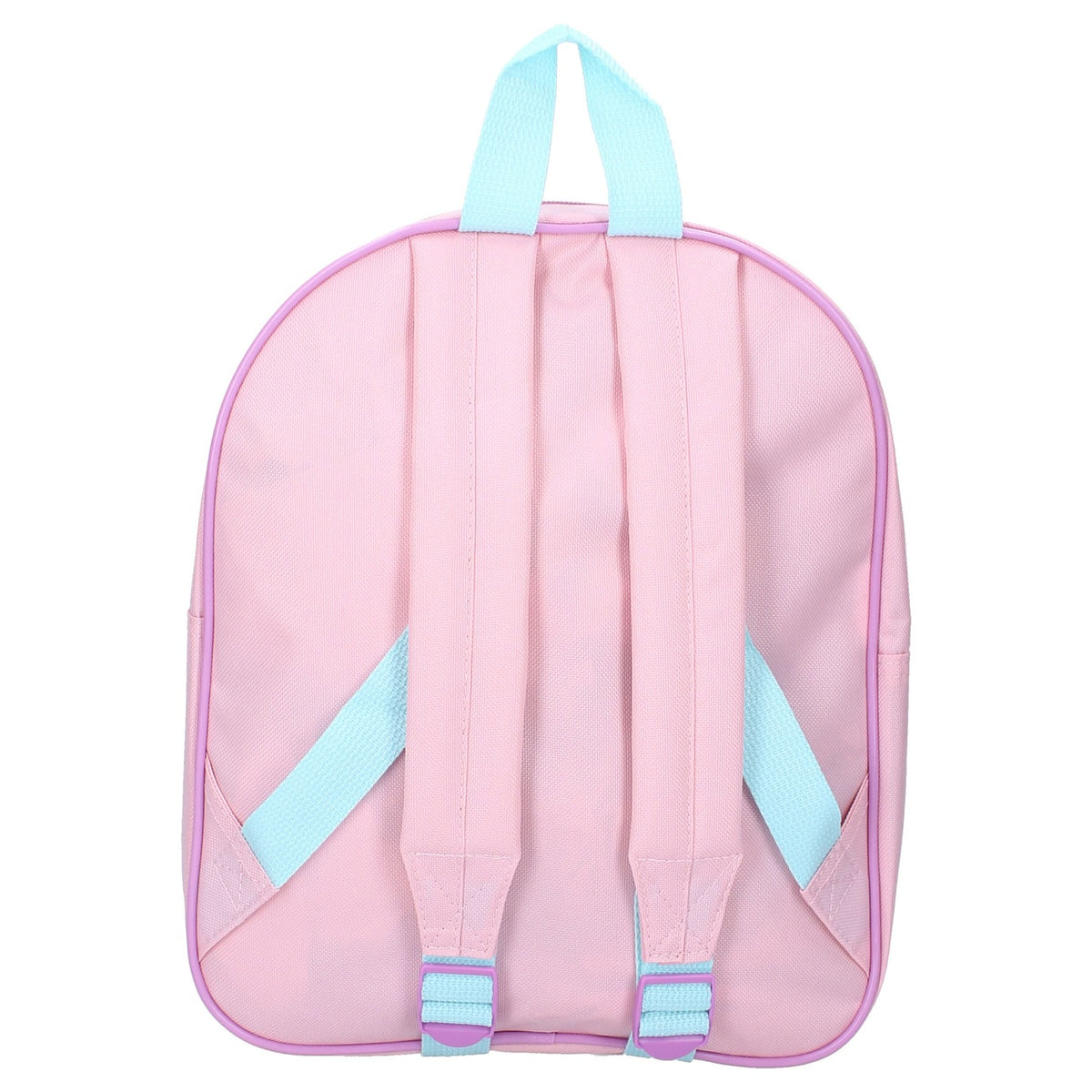 Immagine del prodotto Lilo & Stitch Zaino 3D Stitch Simply Special Sitting