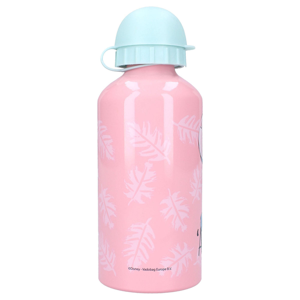 Product image Lilo & Stitch Water Bottle Really Refreshing 500 ml