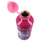 Image produit Gourde Hello Kitty Really Refreshing 500 ml