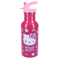Immagine del prodotto Borraccia Sanrio Hello Kitty Take A Sip