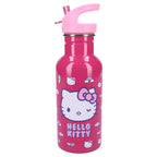 Immagine del prodotto Borraccia Sanrio Hello Kitty Take A Sip
