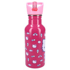 Immagine del prodotto Borraccia Sanrio Hello Kitty Take A Sip