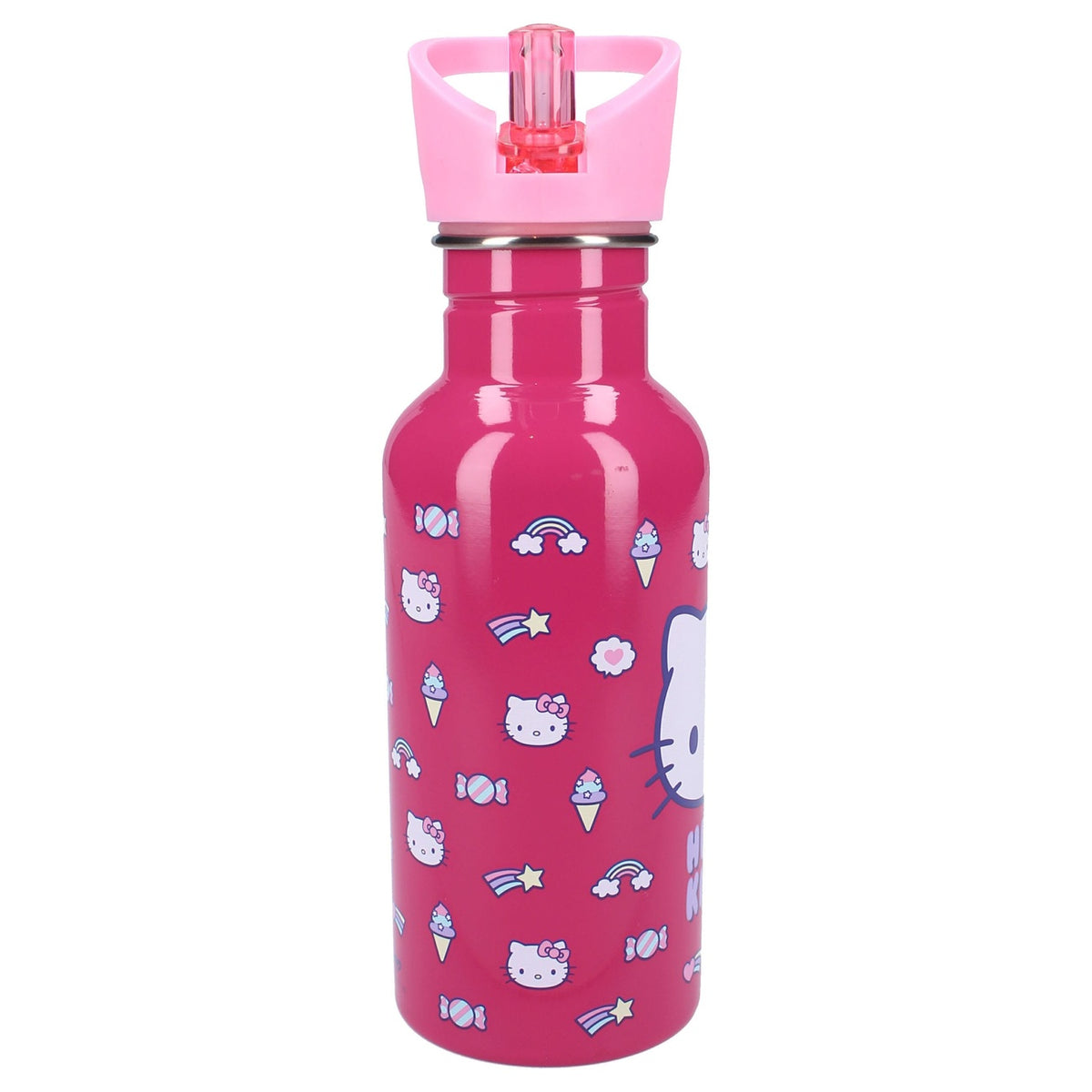 Immagine del prodotto Borraccia Sanrio Hello Kitty Take A Sip