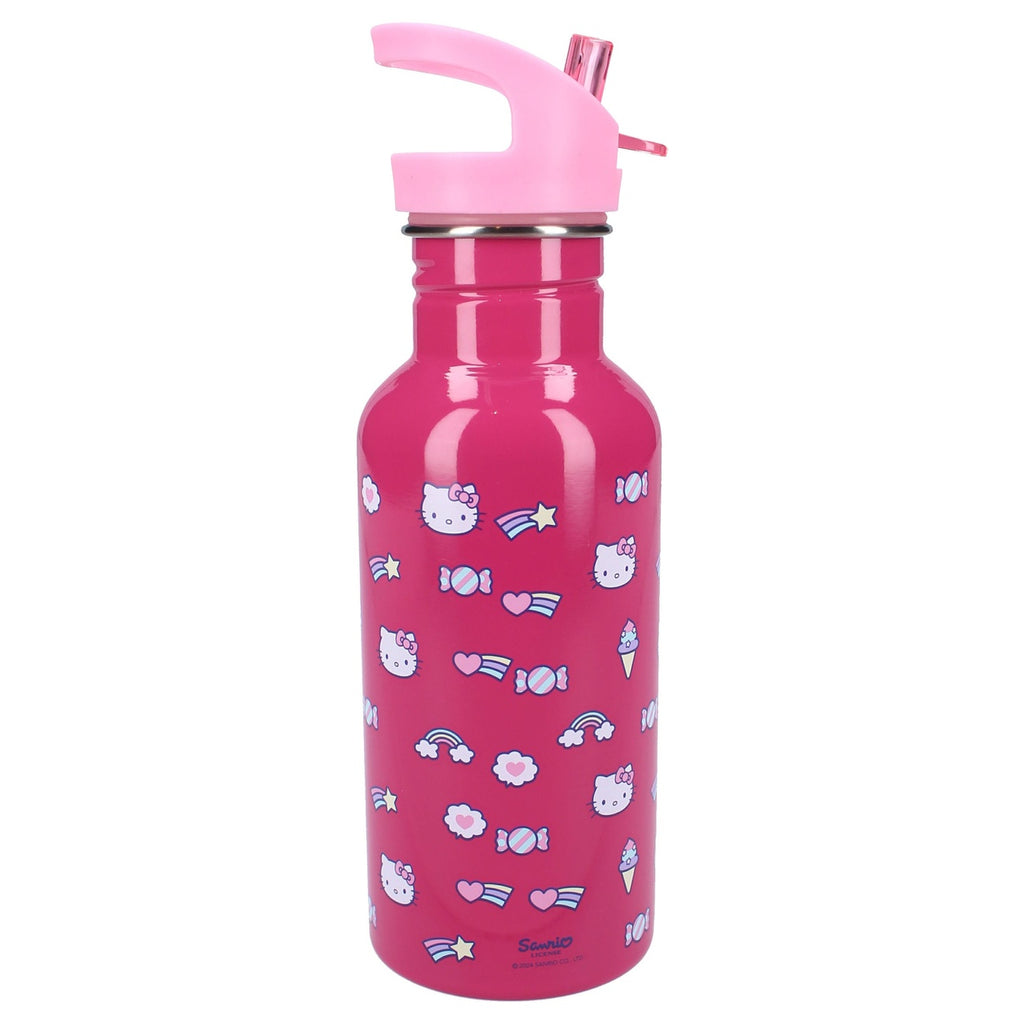 Immagine del prodotto Borraccia Sanrio Hello Kitty Take A Sip