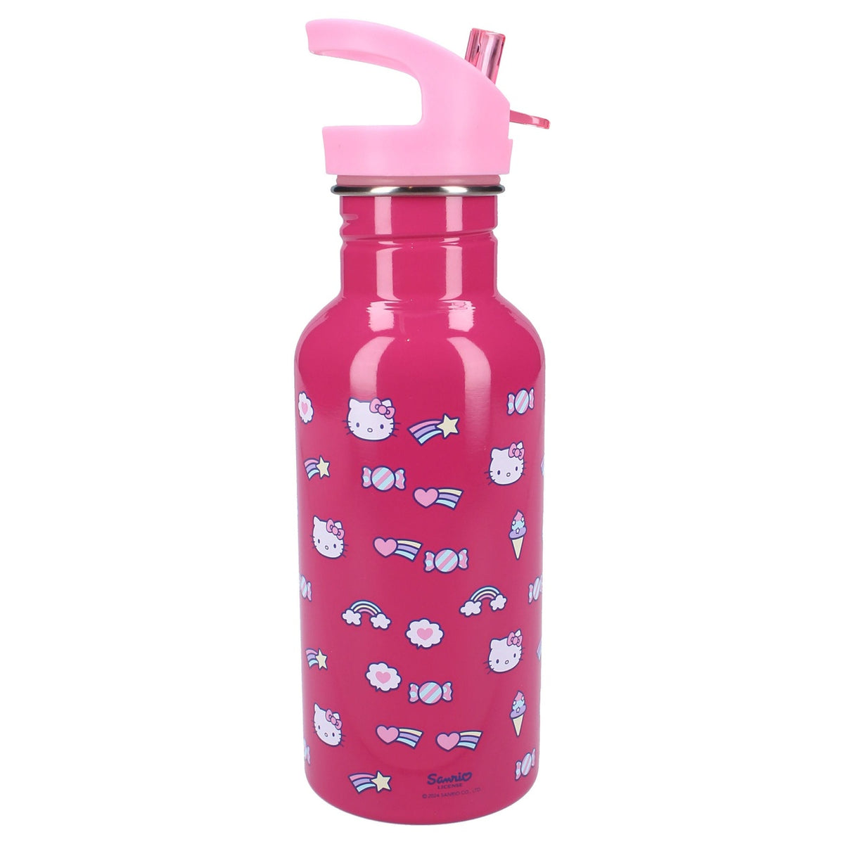 Immagine del prodotto Borraccia Sanrio Hello Kitty Take A Sip