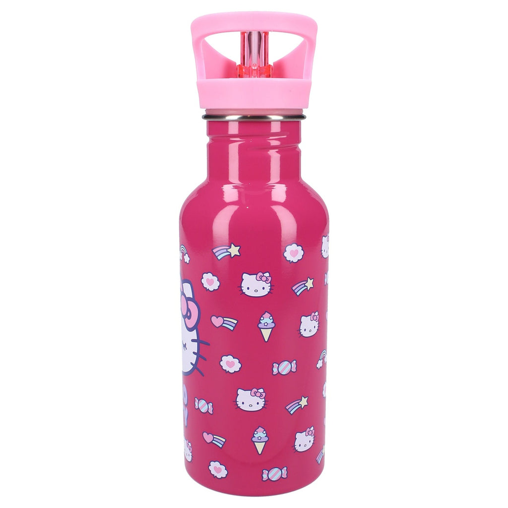 Immagine del prodotto Borraccia Sanrio Hello Kitty Take A Sip