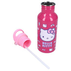 Immagine del prodotto Borraccia Sanrio Hello Kitty Take A Sip