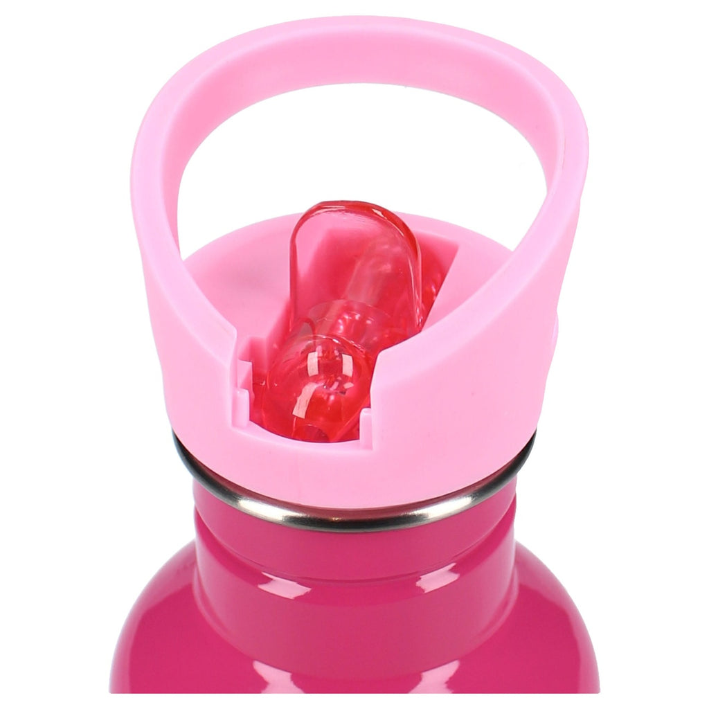 Immagine del prodotto Borraccia Sanrio Hello Kitty Take A Sip