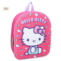 Produktbild Hello Kitty Rucksack 3D Another Dimension 32 cm