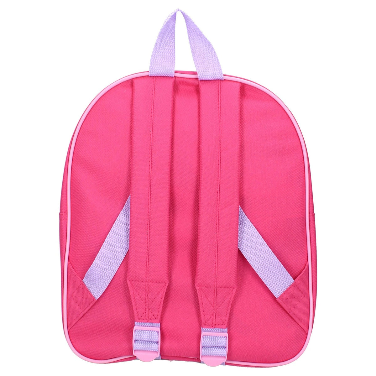 Produktbild Hello Kitty Rucksack 3D Another Dimension 32 cm