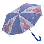 Immagine del prodotto Ombrello Spider-Man Rainy Days Blue