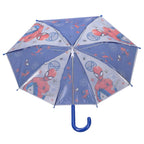 Immagine del prodotto Ombrello Spider-Man Rainy Days Blue