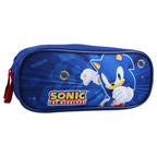 Produktbild Sonic - The Hedgehog Federmäppchen Still Unstoppable