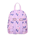 Image produit Sac à dos Sanrio Kuromi Sweet On You