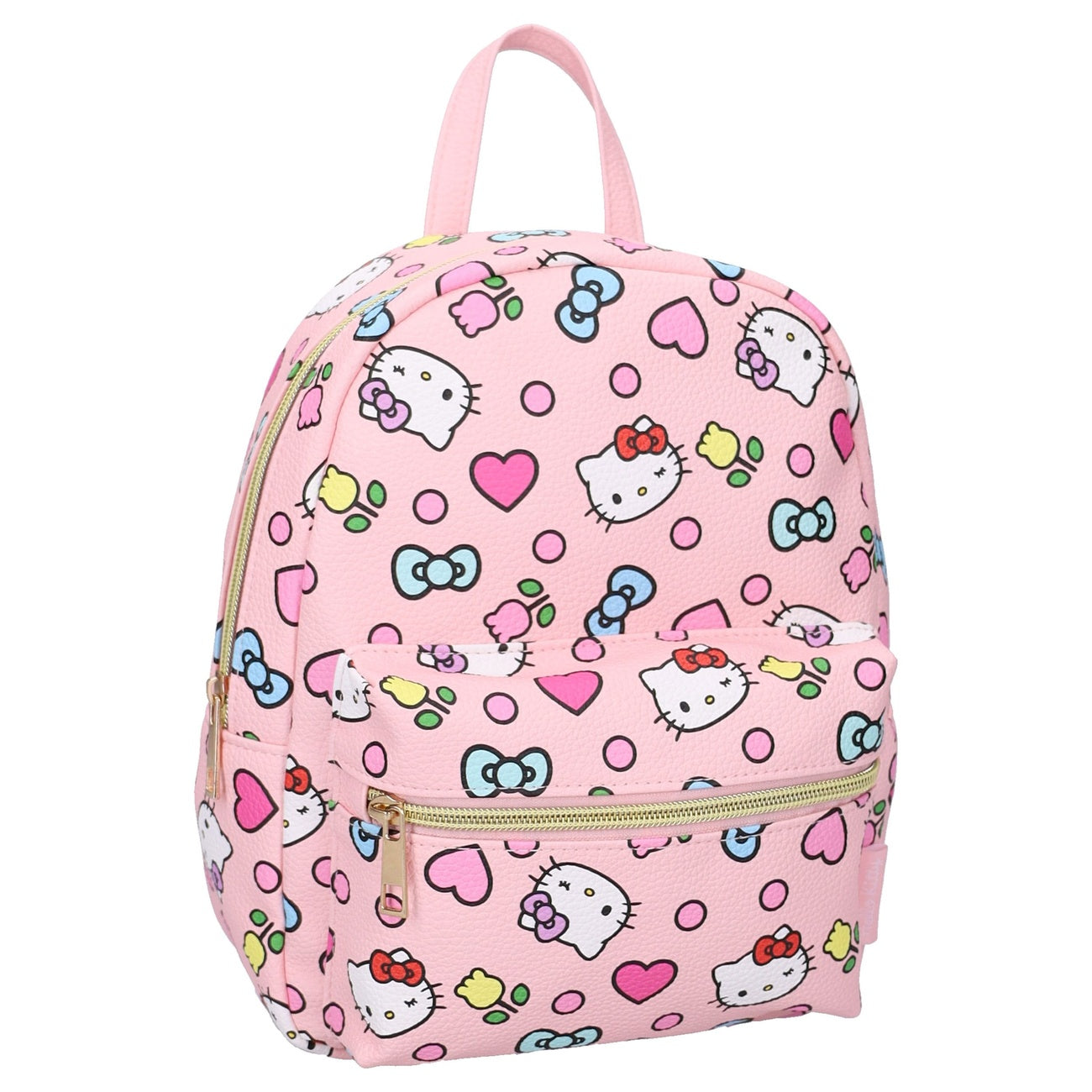 Image produit Sanrio Sac à dos Hello Kitty Sweet On You