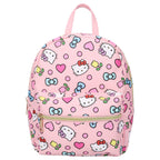 Image produit Sanrio Sac à dos Hello Kitty Sweet On You