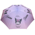 Produktbild Sanrio Regenschirm Hello Kitty & Friends Turbulent Skies