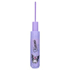 Produktbild Sanrio Regenschirm Hello Kitty & Friends Turbulent Skies
