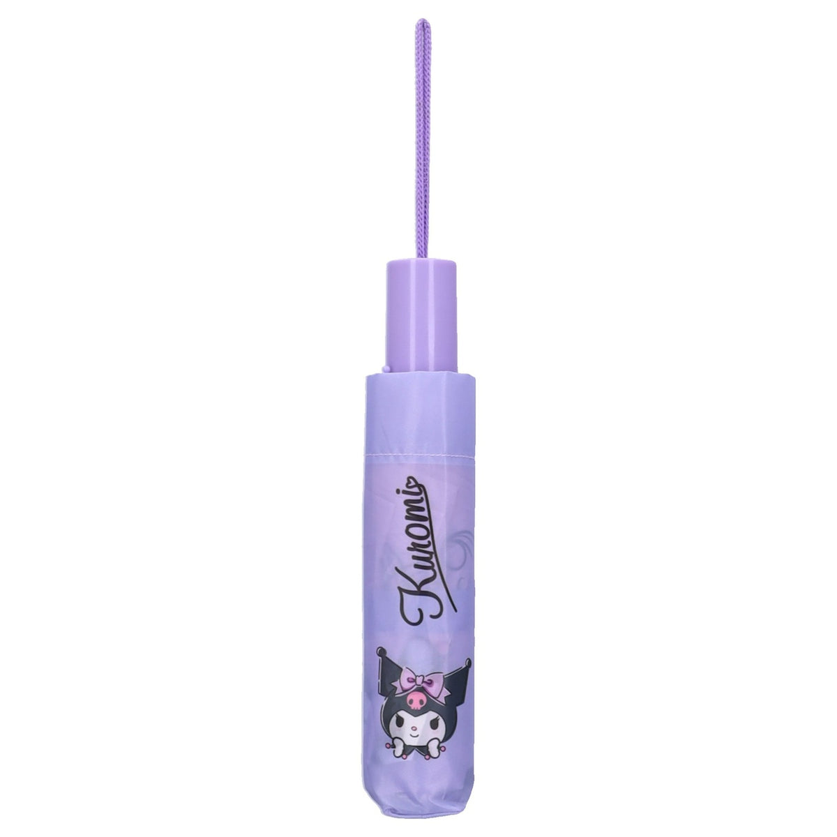 Produktbild Sanrio Regenschirm Hello Kitty & Friends Turbulent Skies