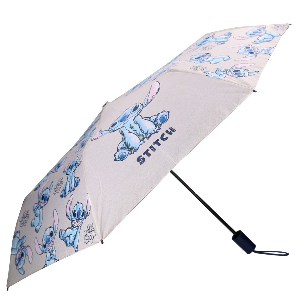Image produit Lilo & Stitch Parapluie Stitch Turbulent Skies
