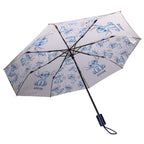 Image produit Lilo & Stitch Parapluie Stitch Turbulent Skies