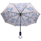 Image produit Lilo & Stitch Parapluie Stitch Turbulent Skies