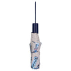 Image produit Lilo & Stitch Parapluie Stitch Turbulent Skies