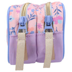 Produktbild Lilo & Stitch Federmäppchen Stitch Spring Smiles Big