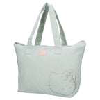 Produktbild Sanrio Tragetasche Hello Kitty Obsessed