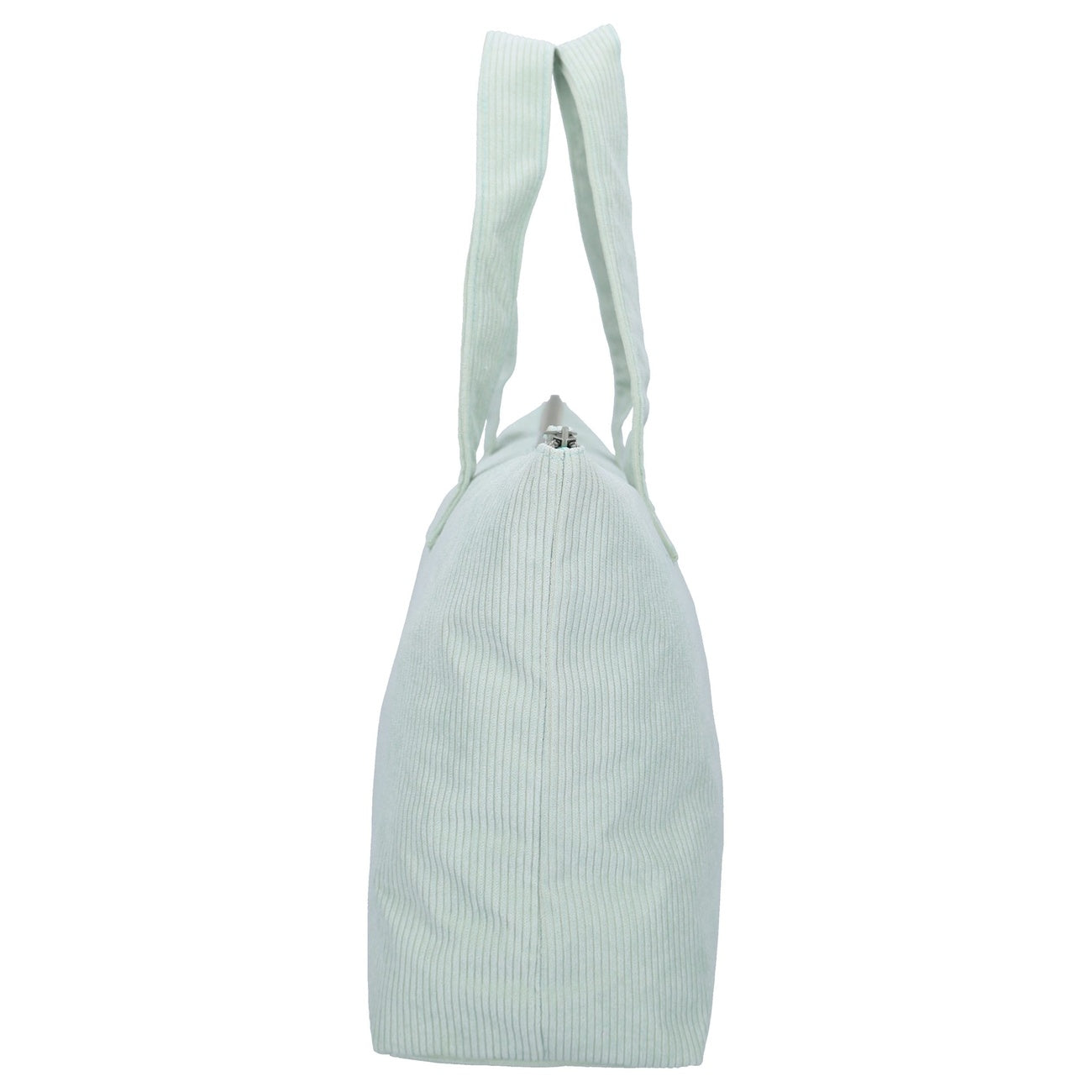 Immagine del prodotto Sanrio Tote Bag Hello Kitty Obsessed