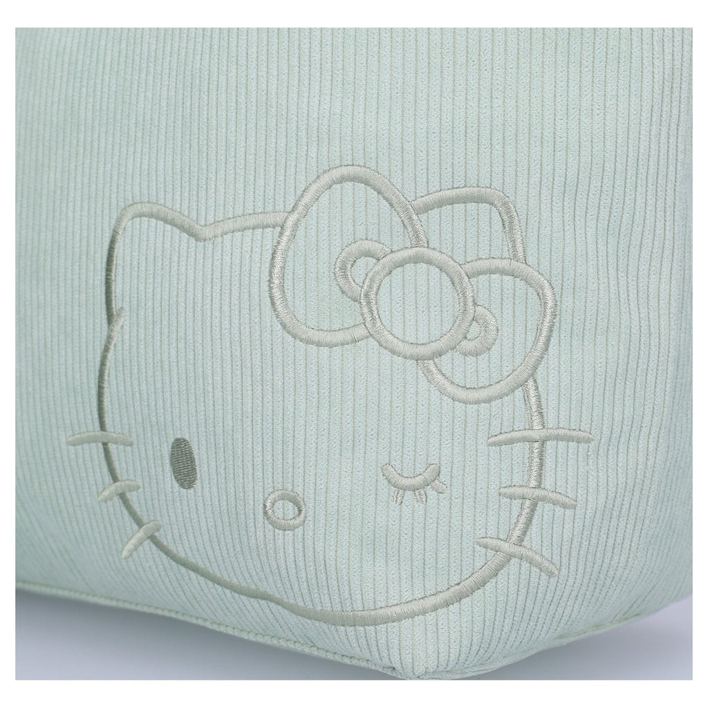 Produktbild Sanrio Tragetasche Hello Kitty Obsessed