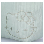 Produktbild Sanrio Tragetasche Hello Kitty Obsessed