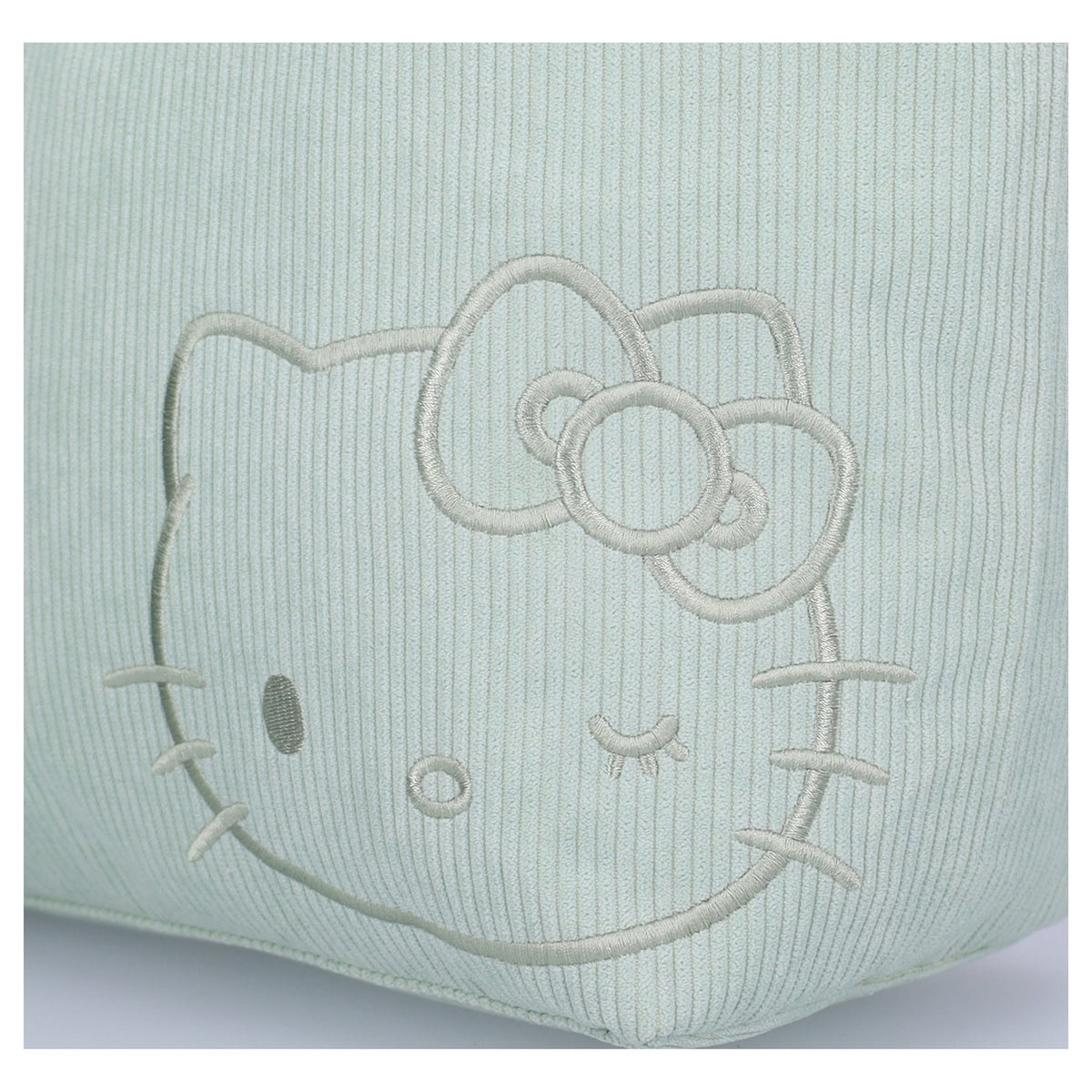 Produktbild Sanrio Tragetasche Hello Kitty Obsessed