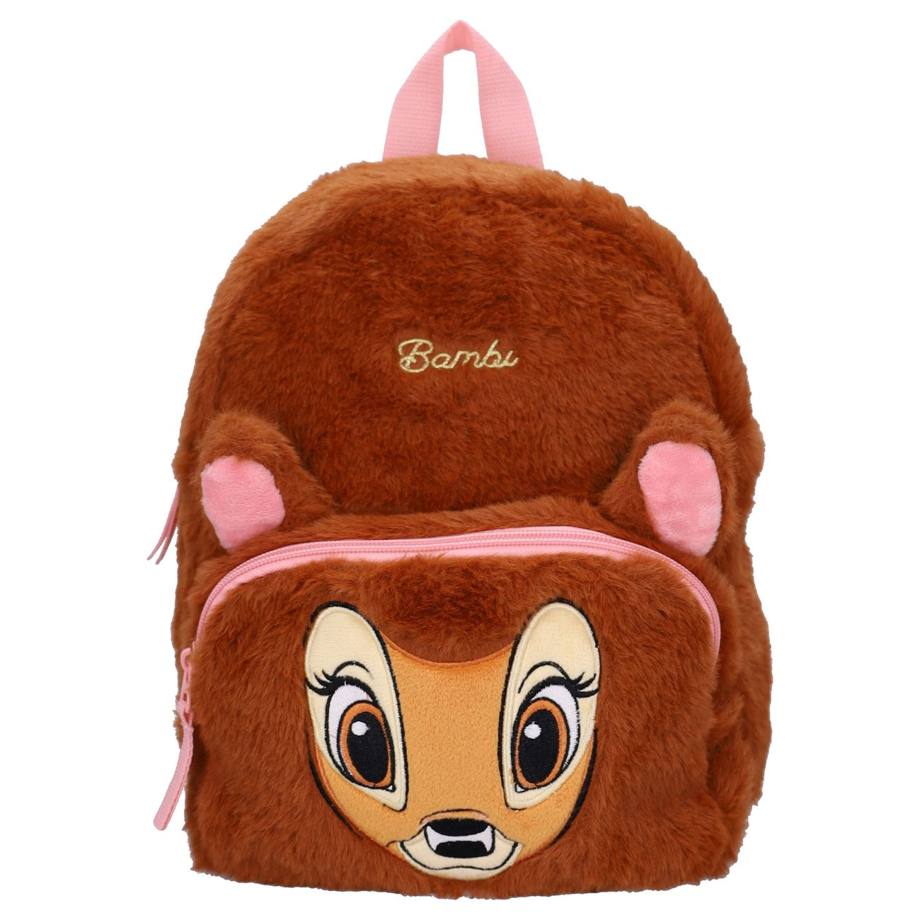 Image produit Disney Sac à dos Bambi Fluffy Festival