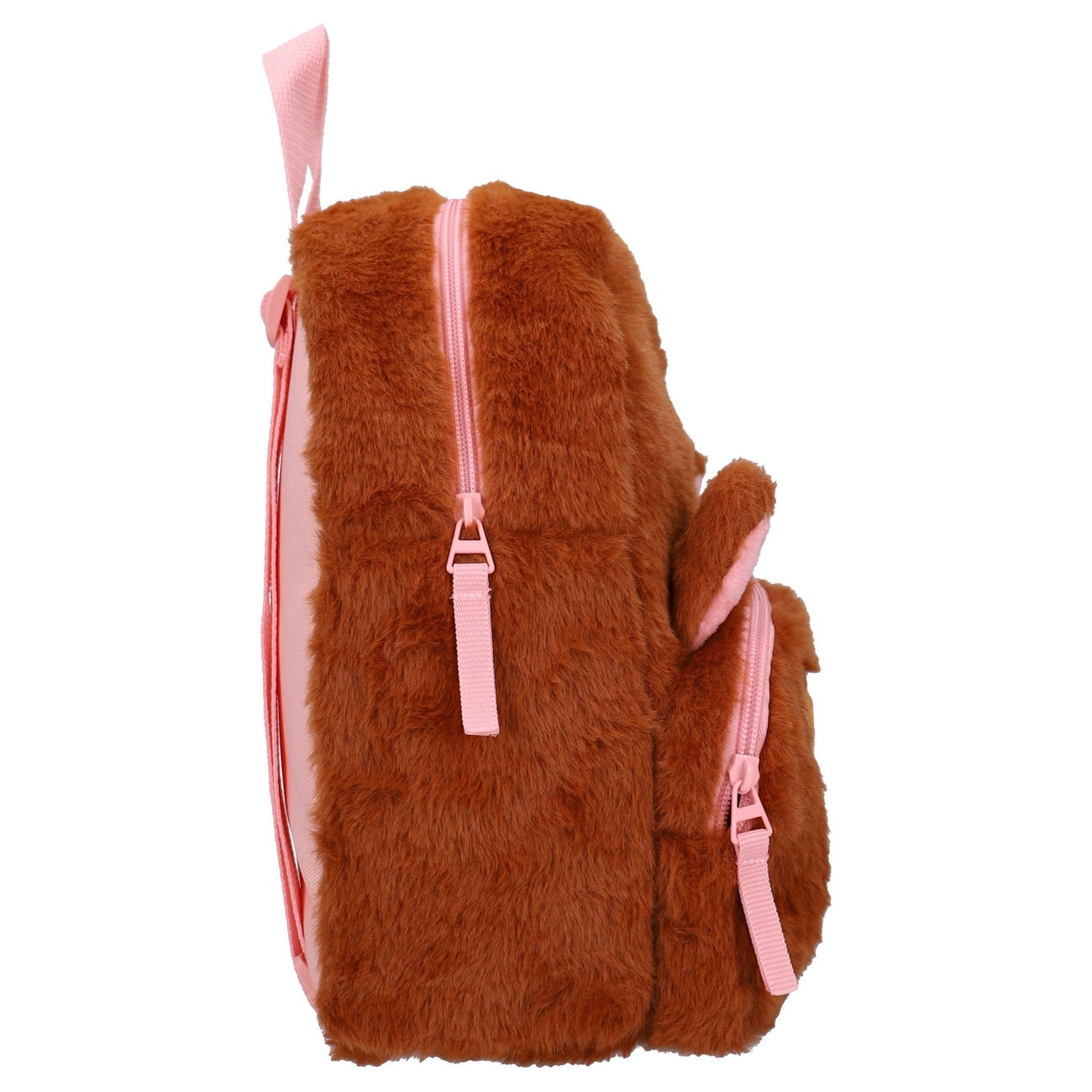 Image produit Disney Sac à dos Bambi Fluffy Festival