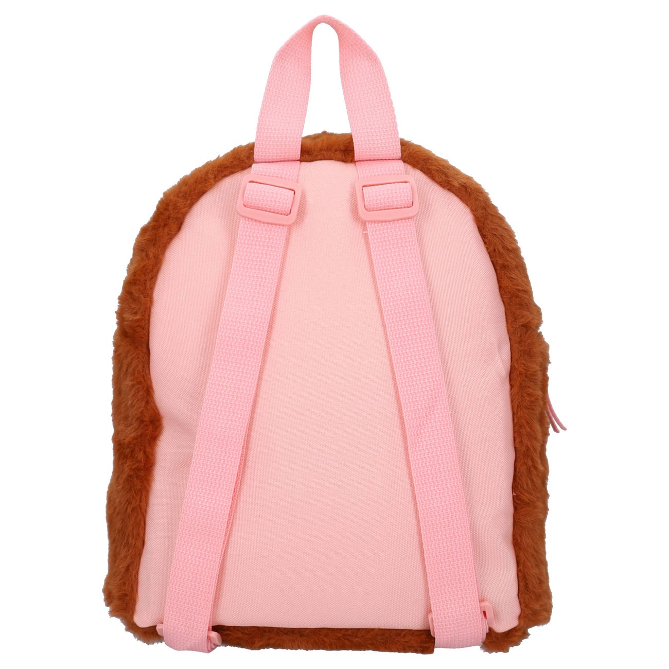 Image produit Disney Sac à dos Bambi Fluffy Festival