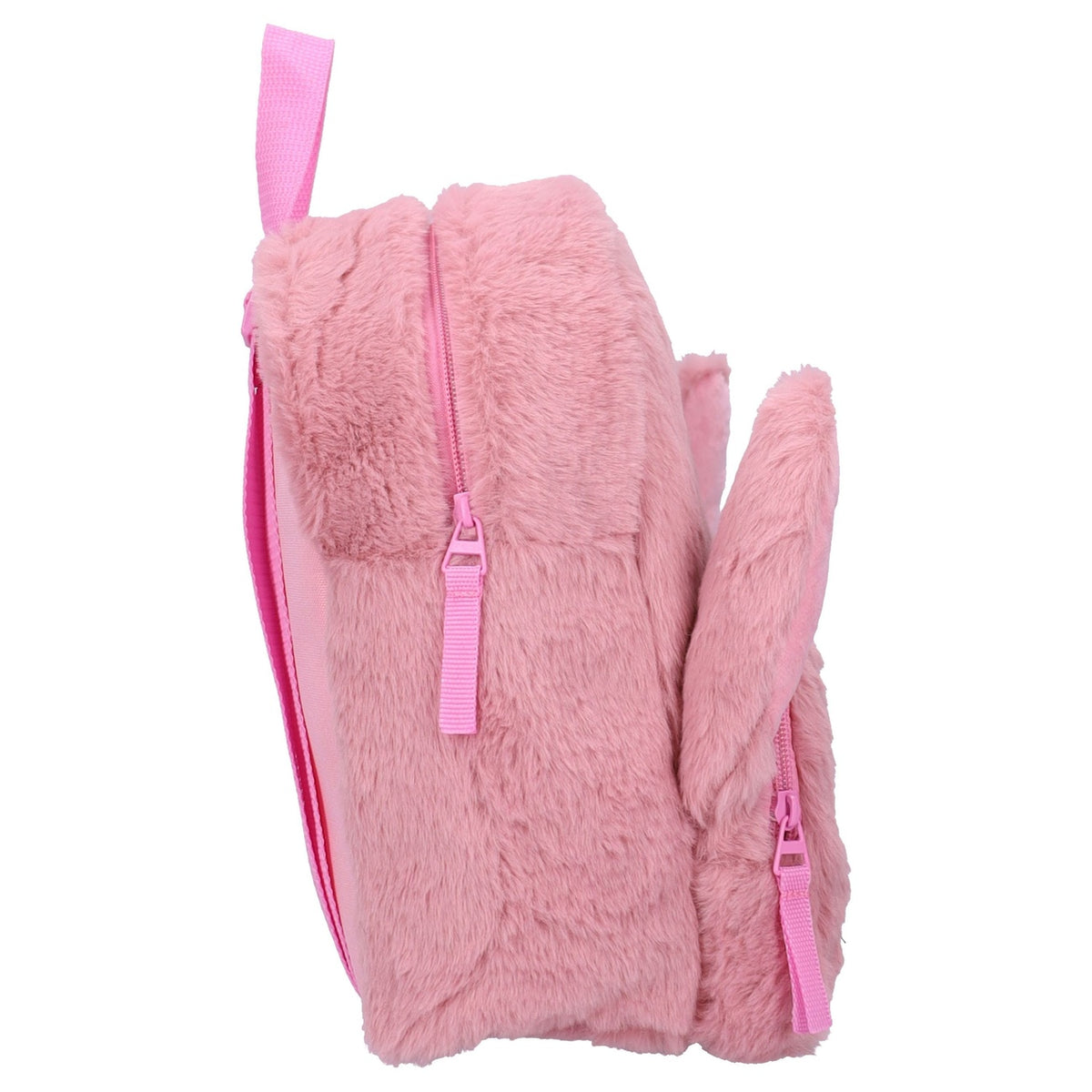 Immagine del prodotto Lilo & Stitch Zaino Stitch Fluffy Festival Angel