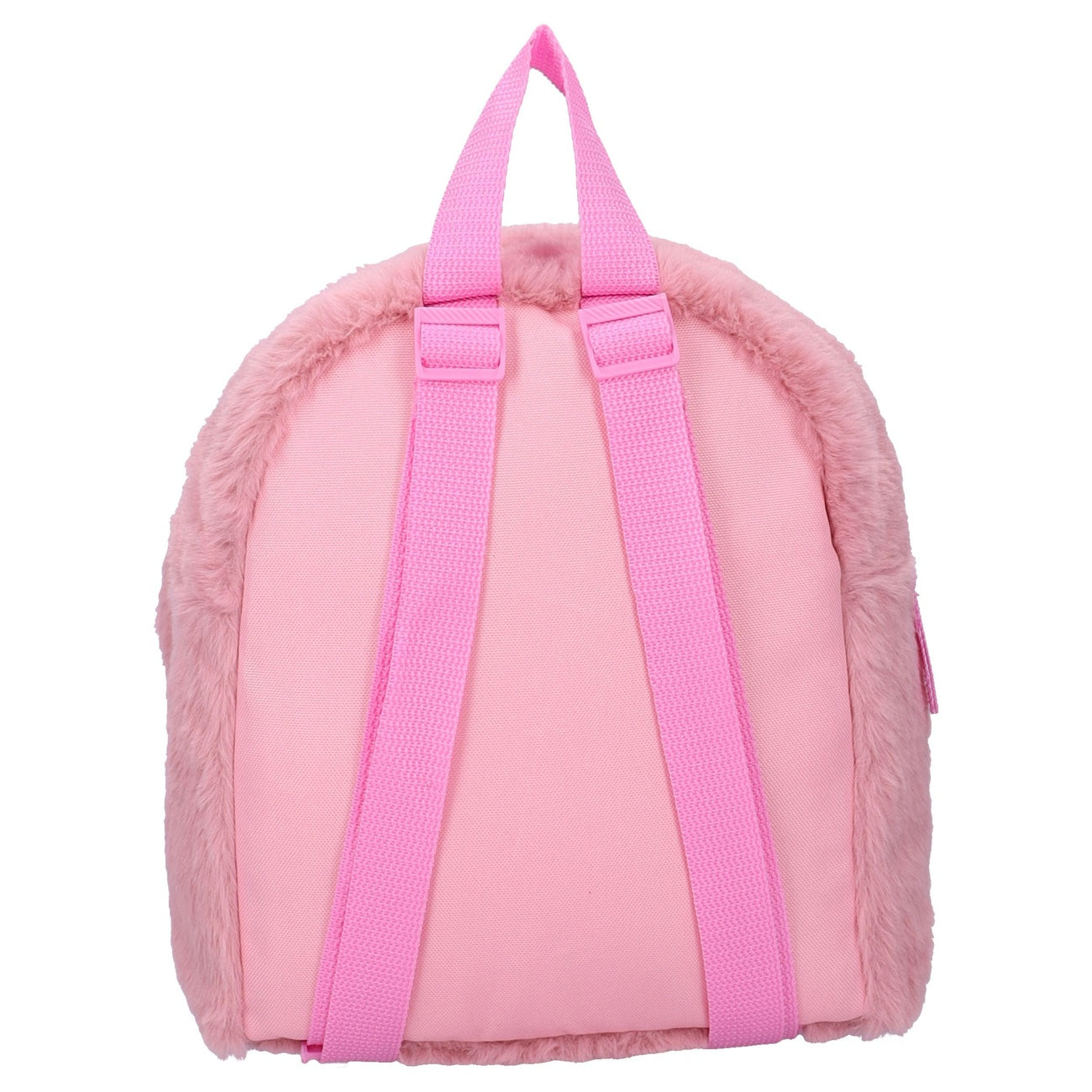 Immagine del prodotto Lilo & Stitch Zaino Stitch Fluffy Festival Angel