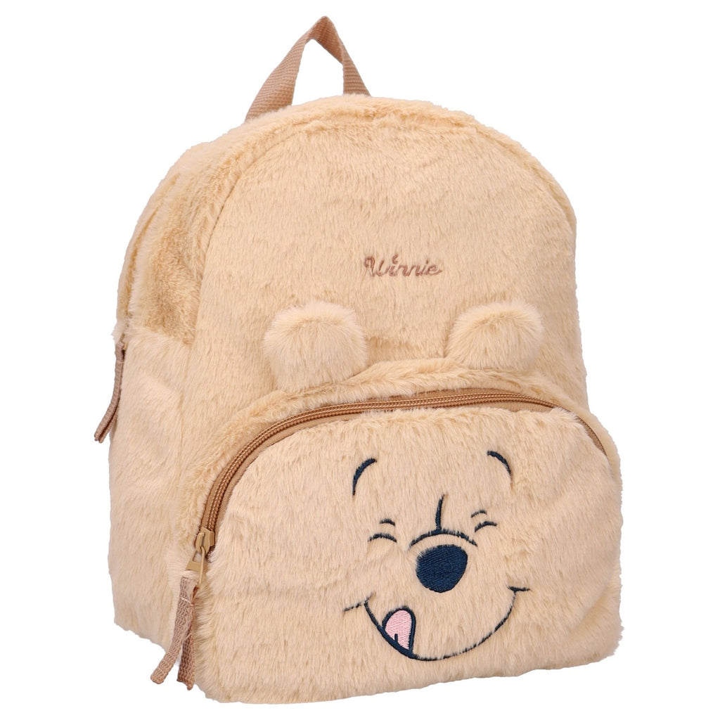 Immagine del prodotto Zaino Winnie the Pooh – Fluffy Festival