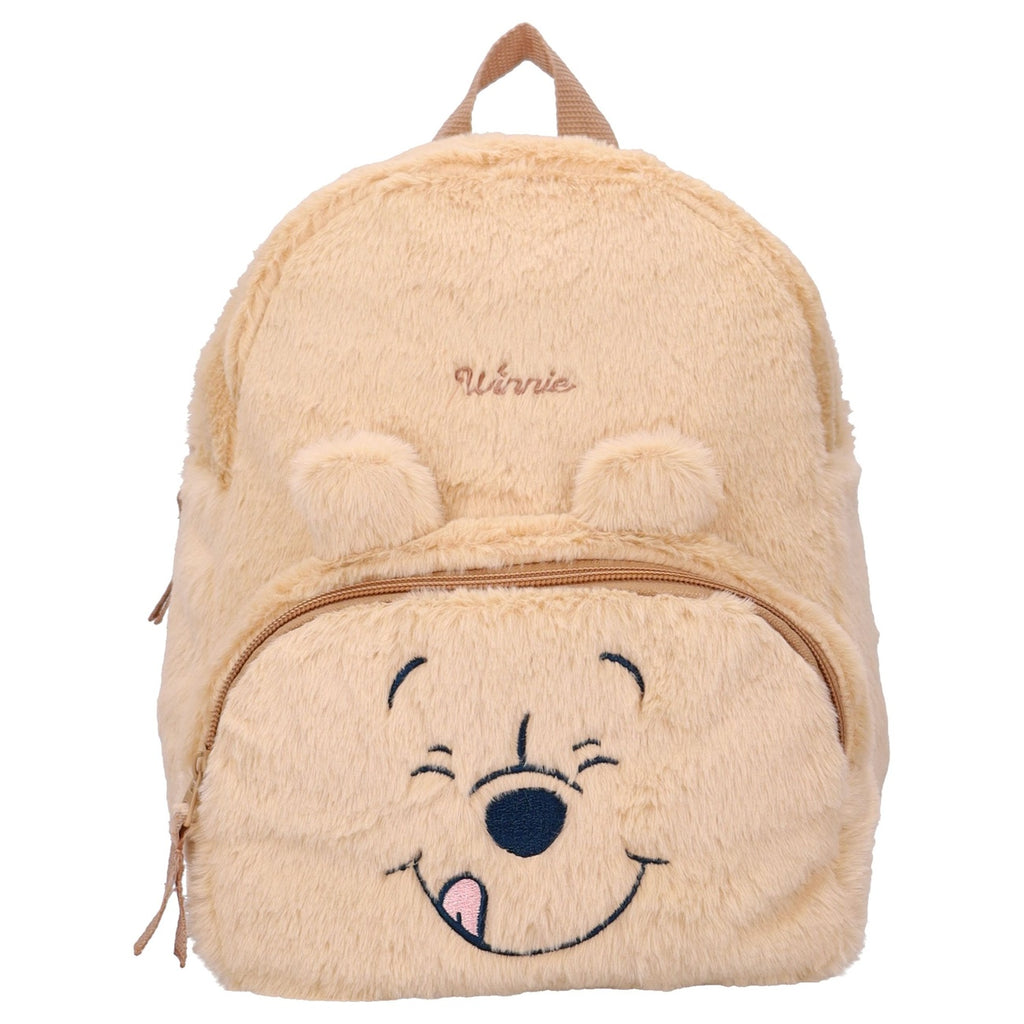 Immagine del prodotto Zaino Winnie the Pooh – Fluffy Festival