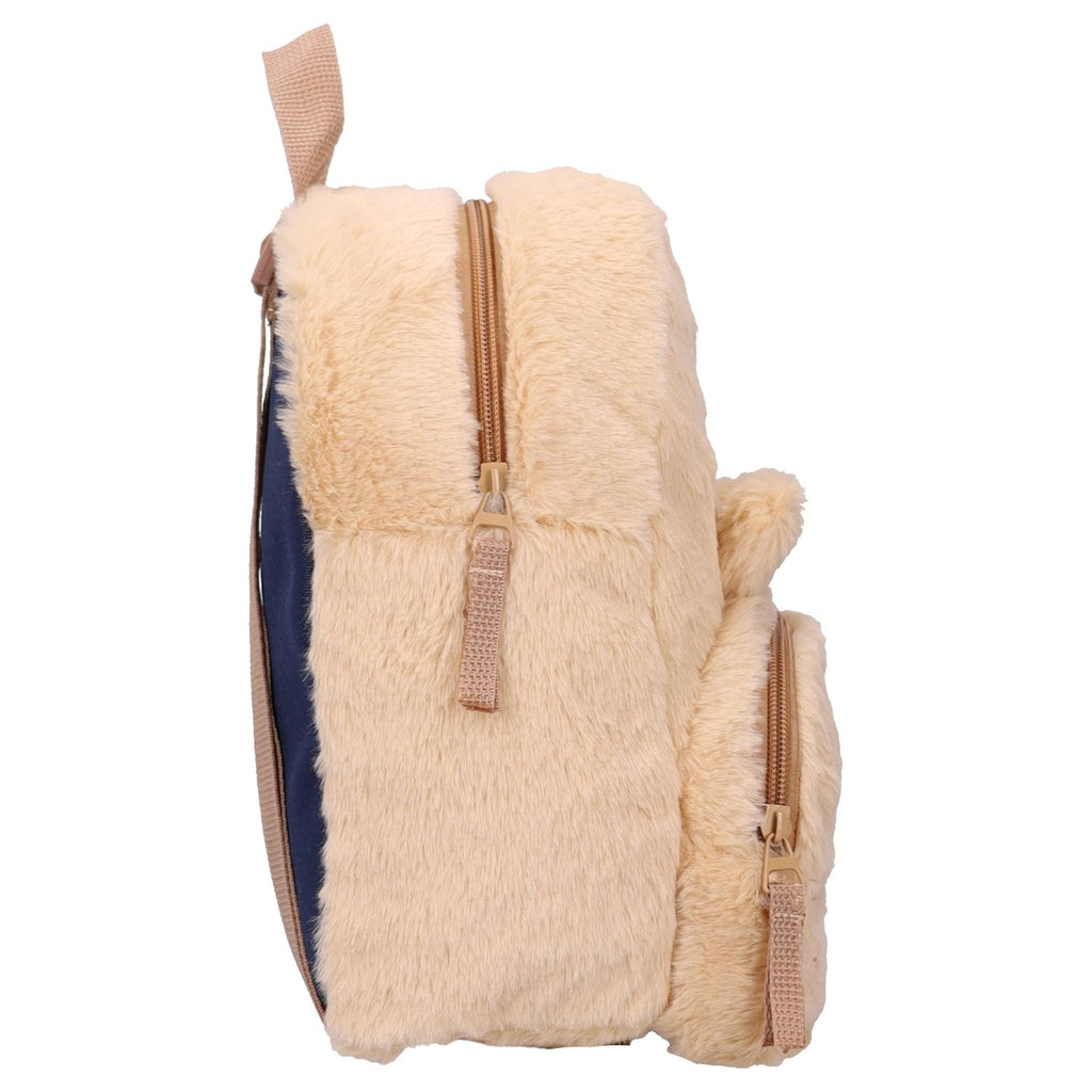 Immagine del prodotto Zaino Winnie the Pooh – Fluffy Festival