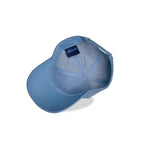 Product image Lilo & Stitch Baseball Cap Stitch Hero
