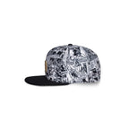 Image produit Marvel The Avengers Casquette de baseball Captain America