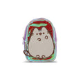 Image produit Pusheen Mini-sac à dos Shiny