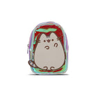 Image produit Pusheen Mini-sac à dos Shiny