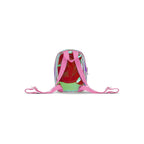 Image produit Pusheen Mini-sac à dos Shiny